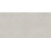 Керамогранит DD504520R Про Чементо серый светлый матовый обрезной 60x119,5