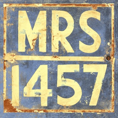 Керамогранит 25372 T.Oxik/19.5/R 19.5X19.5