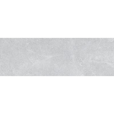 Плитка 40370 Lucca Grey SP/33,3X100X0,86/R 33,3x100