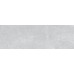 Плитка 40370 Lucca Grey SP/33,3X100X0,86/R 33,3x100