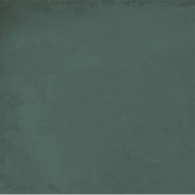 Плитка KM1515B0020N Фес зелёный тёмный глянцевый 15x15x0,77