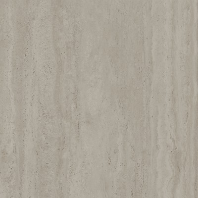 Керамогранит SG851090R Сан-Марко серый матовый обрезной 80x80x0,9