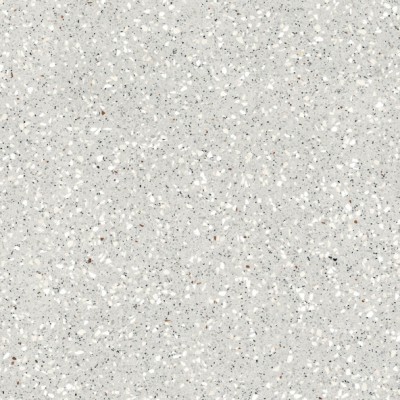 Керамогранит CM01 Cosmos Grey Неполированный Рект. 80x80x10