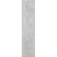 Керамогранит SG401700N Кантри Шик серый 9.9х40.2
