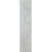 Керамогранит SG401700N Кантри Шик серый 9.9х40.2