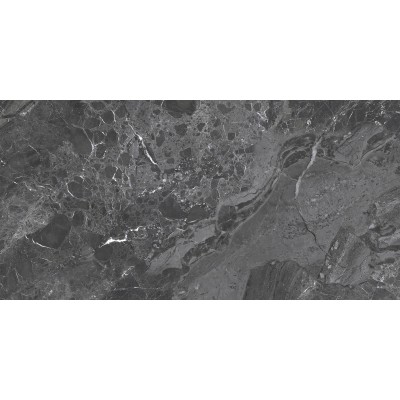 Керамогранит 60120GRY99M Greiny Dark матовый 600x1200x9.5