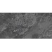 Керамогранит 60120GRY99M Greiny Dark матовый 600x1200x9.5