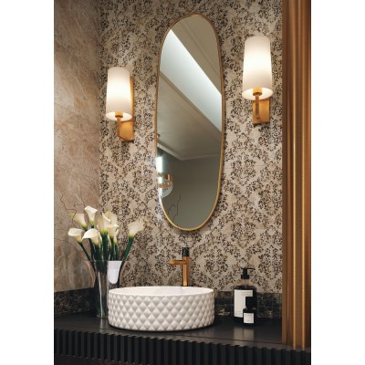 Ступени 620070001675 Victory Taupe Scalino Frontale Lap 33x160