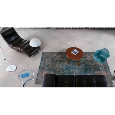 Керамогранит 60990 Kirman Sand (5 soggetti Mix) RT 60x60