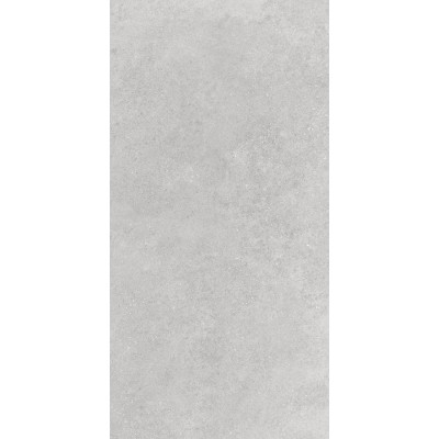 Керамогранит K958013R0001VTER UrbanChic Серый Матовый R10A Ректификат 60x120