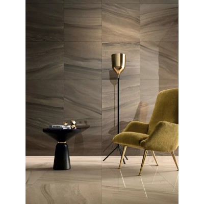 Керамогранит 610110000092 Wonder Desert Mosaico 30x30