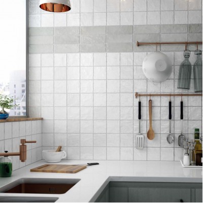 Плитка 23261 Mallorca Green 10x10