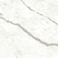 Керамогранит A4Q6 Marvel Statuario Supremo Matt 120x120