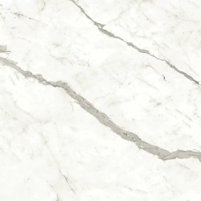 Керамогранит A4Q6 Marvel Statuario Supremo Matt 120x120