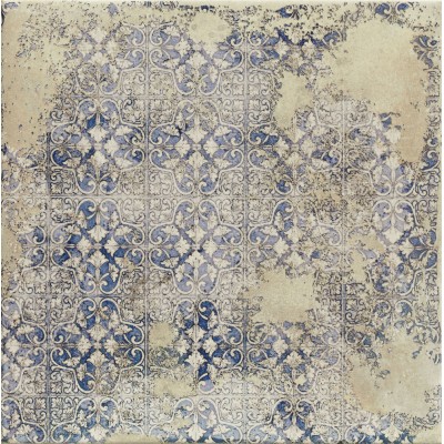 Плитка 172 Rhythm Decor Line 30x60