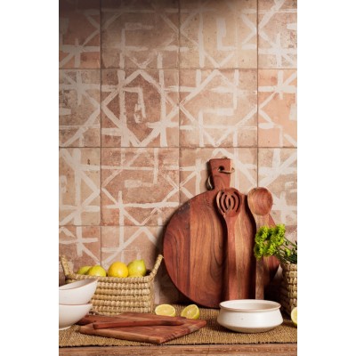 Плитка 19277 Fs Alora 45x45