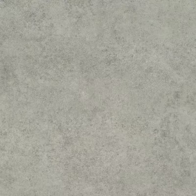 Керамогранит NR140 Talisman Grey matt 60x60