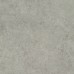 Керамогранит NR140 Talisman Grey matt 60x60