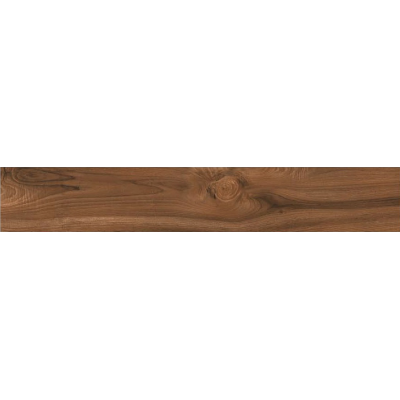 Керамогранит AB 1063W Barma Cafe 1200x200