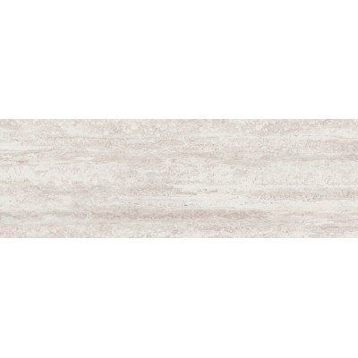 Плитка LP3090B0051R Giza crema матовый обрезной 30x89,5