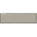Плитка 9030 Аккорд дымчатый грань 8,5х28,5