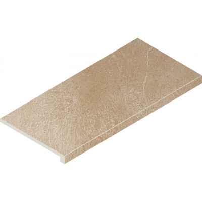 Ступени 620070000815 Materia Helio Scalino Frontale 60 33x60