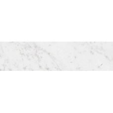 Плитка AZA2 Brick Carrara 8x31.5