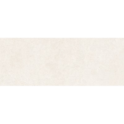 Керамогранит 34685 Manhattan Bone SP/100X275/R 100х275