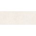 Керамогранит 34685 Manhattan Bone SP/100X275/R 100х275