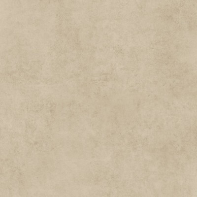 Керамогранит GT60600507MR Stardust Светло-бежевый 60x60