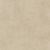 Керамогранит GT60600507MR Stardust Светло-бежевый 60x60