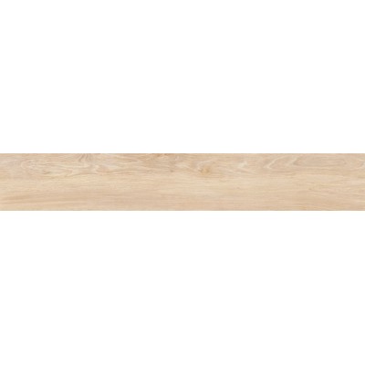 Керамогранит 38382 Verbier Maple AS/24X151X0,9/C/R 24x151