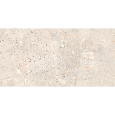 Керамогранит ENIND1040CR60120 Venetian Stone Carving 120x60x0.9