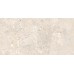 Керамогранит ENIND1040CR60120 Venetian Stone Carving 120x60x0.9