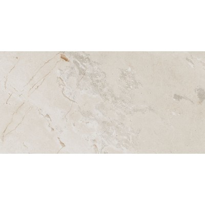Керамогранит 93521 Karnis Ivory Levigato 60x120