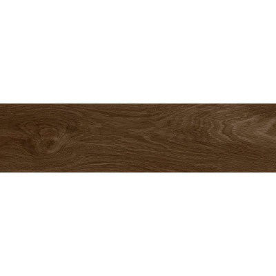 Керамогранит K952685R0001LPET Polo Choco шоколадный матовый 20x80