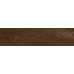 Керамогранит K952685R0001LPET Polo Choco шоколадный матовый 20x80