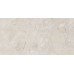 Керамогранит 93486 Karnis Ivory Safe 60x120