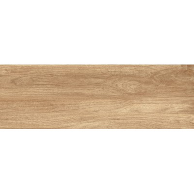 Плитка Aspen beige 01 30х90