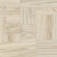 Керамогранит 6246-0047 (6046-0155) Ривер Вуд серый 45х45