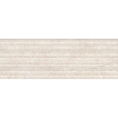 Плитка 37870 Alchemy Earth Decor/33,3x100/R 33,3x100
