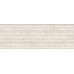 Плитка 37870 Alchemy Earth Decor/33,3x100/R 33,3x100