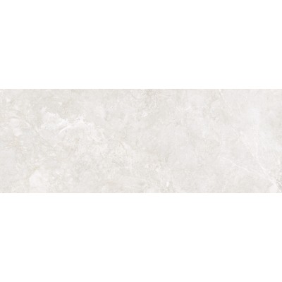 Керамогранит 42901 Serene Cloud Decor ST/100X275/R 100x275