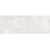 Керамогранит 42901 Serene Cloud Decor ST/100X275/R 100x275