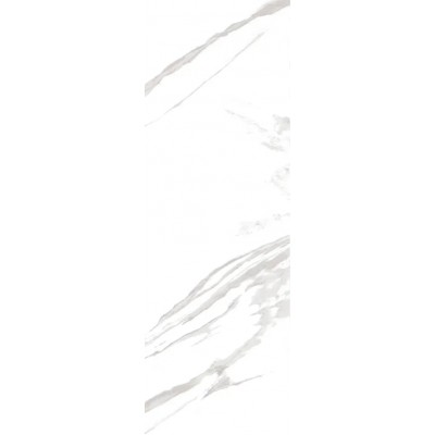 Плитка 680 Insomnia 29,5х89,5