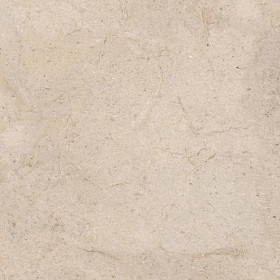 Керамогранит 100348057 Dorcia Marfil L 80x80