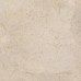 Керамогранит 100348057 Dorcia Marfil L 80x80