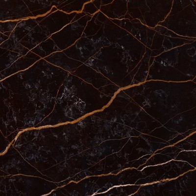 Плитка 652 GOLD 49.5x49.5