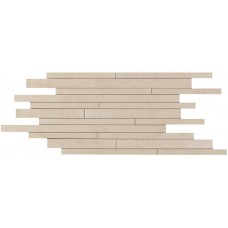 Мозаика AUNX Kone Beige Brick 30x60