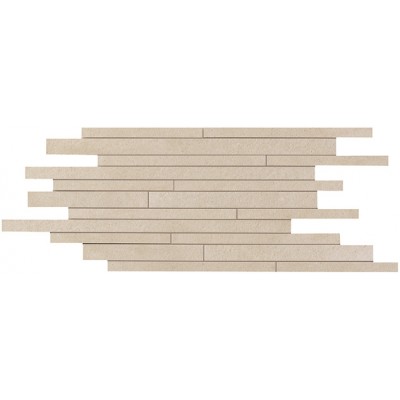 Мозаика AUNX Kone Beige Brick 30x60